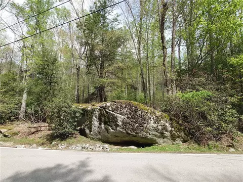 tbd Evergreen, Boone, NC 28607 photo 2
