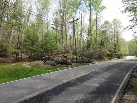 tbd Evergreen, Boone, NC 28607 photo 4