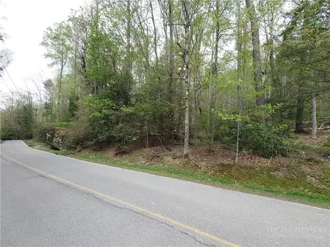 tbd Evergreen, Boone, NC 28607 photo 8