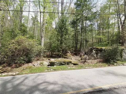 tbd Evergreen, Boone, NC 28607 photo 3