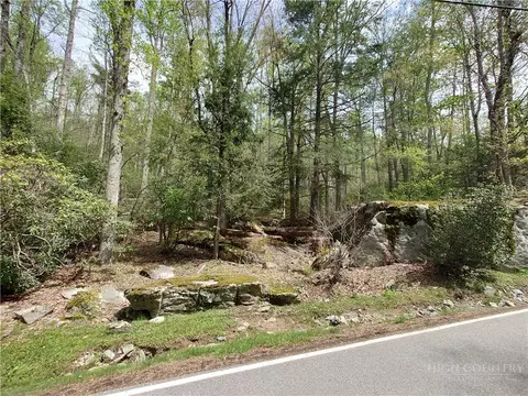 tbd Evergreen, Boone, NC 28607 photo 11
