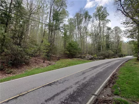 tbd Evergreen, Boone, NC 28607 photo 6