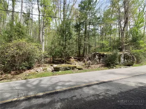 tbd Evergreen, Boone, NC 28607 photo 9