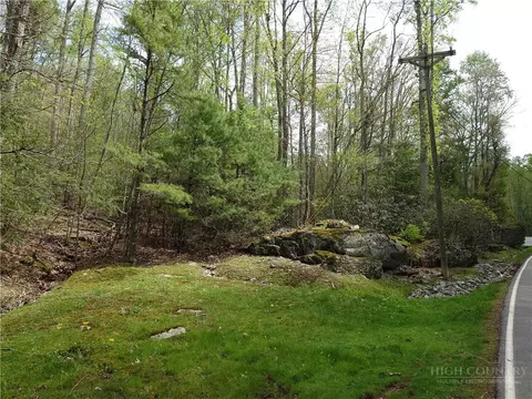 tbd Evergreen, Boone, NC 28607 photo 5