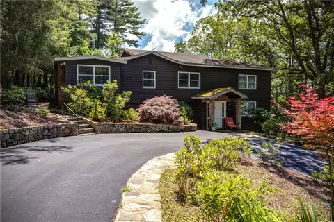 640 Morningside Dr, Blowing Rock, NC 28605