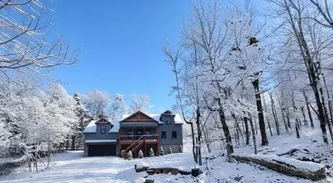 Other - 102 Snowplow Ln, Beech Mountain, NC 28604 photo 10 of 10
