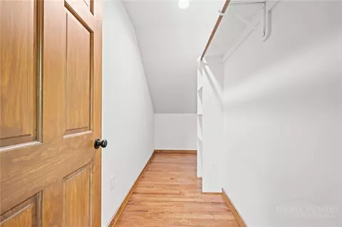 Other - 102 Snowplow Ln, Beech Mountain, NC 28604 photo 6 of 10
