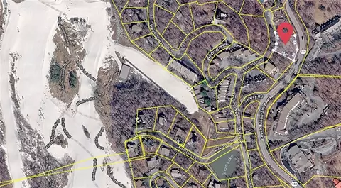 View/Area - 102 Snowplow Ln, Beech Mountain, NC 28604 photo 1 of 3