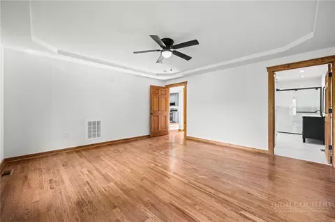Other - 102 Snowplow Ln, Beech Mountain, NC 28604 photo 5 of 10
