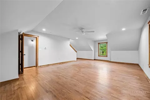 Other - 102 Snowplow Ln, Beech Mountain, NC 28604 photo 8 of 10