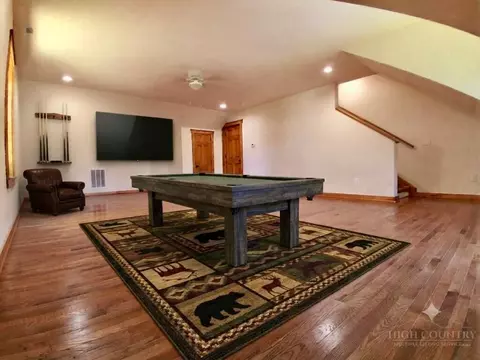 Other - 102 Snowplow Ln, Beech Mountain, NC 28604 photo 7 of 10
