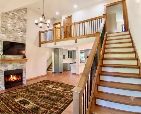 Other - 102 Snowplow Ln, Beech Mountain, NC 28604 photo 3 of 10
