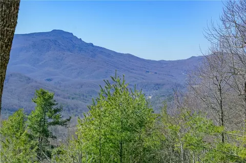 Other - 187 Hialeah Ln, Boone, NC 28607 photo 4 of 10