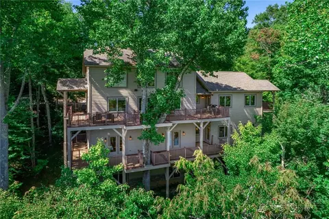 Other - 187 Hialeah Ln, Boone, NC 28607 photo 8 of 10