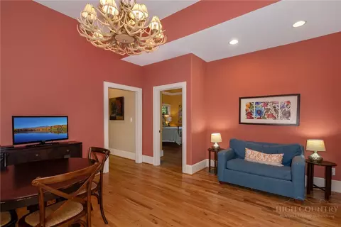 Other - 187 Hialeah Ln, Boone, NC 28607 photo 6 of 10