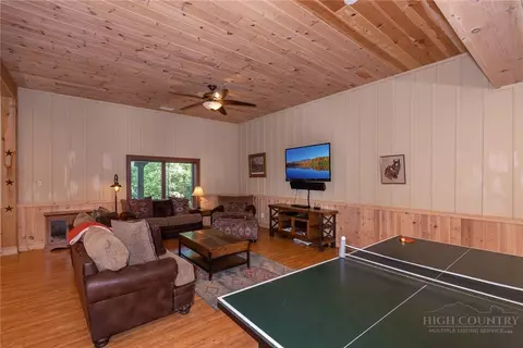 Other - 187 Hialeah Ln, Boone, NC 28607 photo 7 of 10