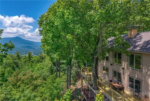 Other - 187 Hialeah Ln, Boone, NC 28607 photo 10 of 10