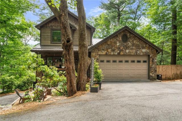 203 Cross Creek Farm Rd, Blowing Rock, NC 28605