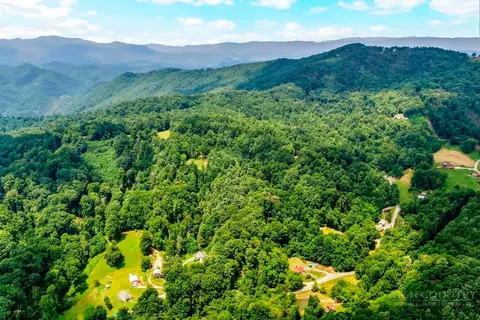 tbd Council Ward Rd, Sugar Grove, NC 28679