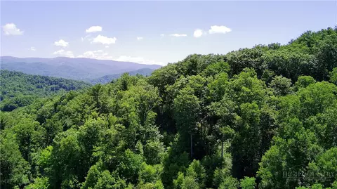 tbd Council Ward Rd, Sugar Grove, NC 28679