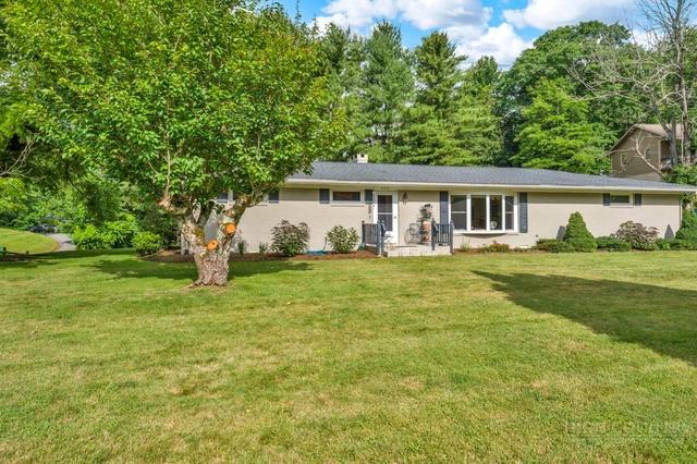 443 Dogwood Rd, Boone, NC 28607