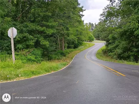 tbd Doughton, Sparta, NC 28675 photo 5
