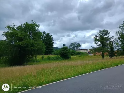 tbd Doughton, Sparta, NC 28675 photo 3