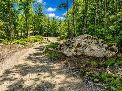 lot Apt 96 Eagles Nest Trail Trl, Banner Elk, NC 28622