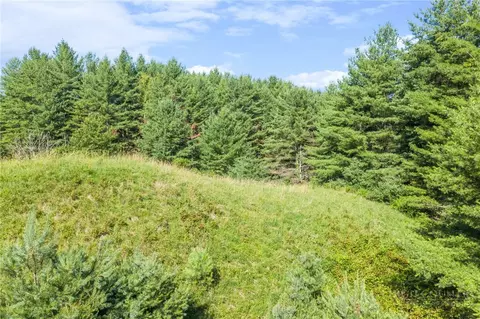 lot31 Alleghany Beauty, Piney Creek, NC 28663