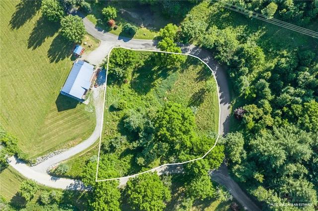 lot Apt 31 River Country Rd, Piney Creek, NC 28663