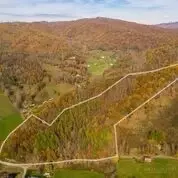 tbd Bethel Rd, Sugar Grove, NC 28679