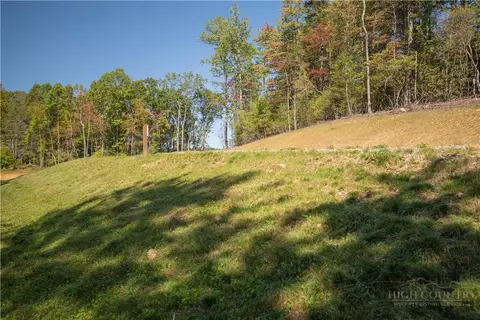 lot137 Angelfire Trl, Deep Gap, NC 28618 photo 4
