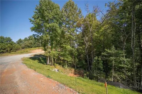 lot137 Angelfire Trl, Deep Gap, NC 28618 photo 3