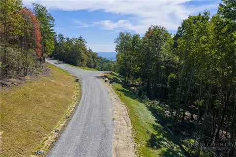 lot137 Angelfire Trl, Deep Gap, NC 28618 photo 21