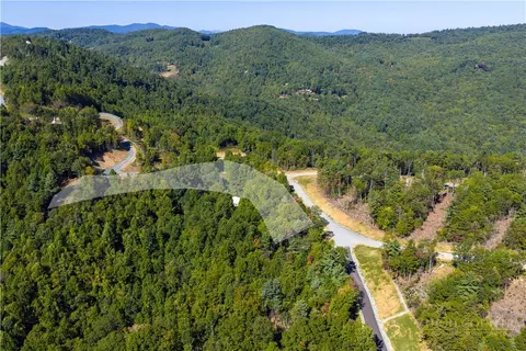 lot137 Angelfire Trl, Deep Gap, NC 28618 photo 15
