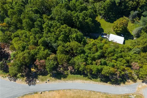 lot137 Angelfire Trl, Deep Gap, NC 28618 photo 24