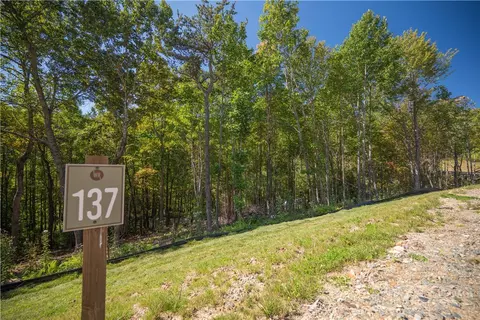 lot137 Angelfire Trl, Deep Gap, NC 28618 photo 11