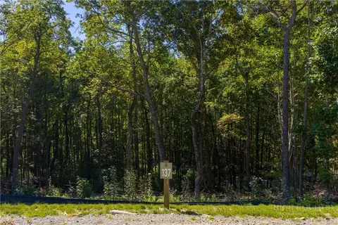 lot137 Angelfire Trl, Deep Gap, NC 28618 photo 14