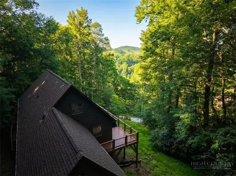 Other - 159 Easy St, Boone, NC 28607 photo 10 of 13