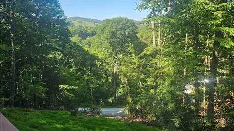 Exterior - 159 Easy St, Boone, NC 28607 photo 3 of 11
