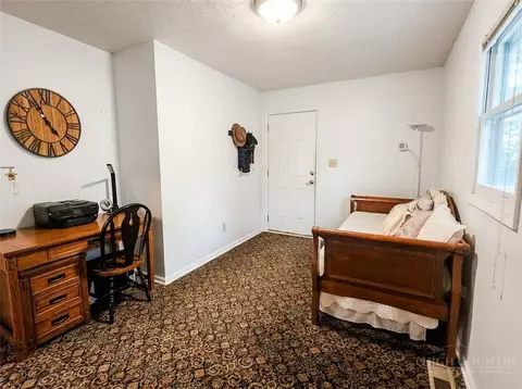 Other - 159 Easy St, Boone, NC 28607 photo 7 of 13