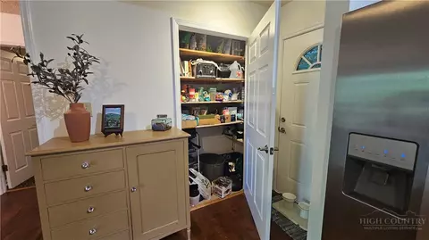 Other - 159 Easy St, Boone, NC 28607 photo 5 of 13