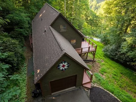 Other - 159 Easy St, Boone, NC 28607 photo 11 of 13