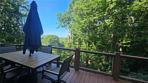 Exterior - 159 Easy St, Boone, NC 28607 photo 7 of 11