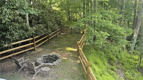 Exterior - 159 Easy St, Boone, NC 28607 photo 10 of 11