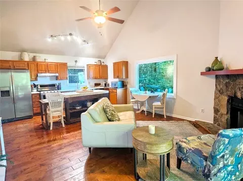 Other - 159 Easy St, Boone, NC 28607 photo 4 of 13