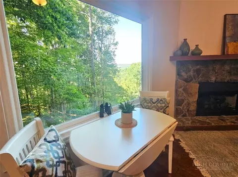 Dining - 159 Easy St, Boone, NC 28607 photo 1 of 1