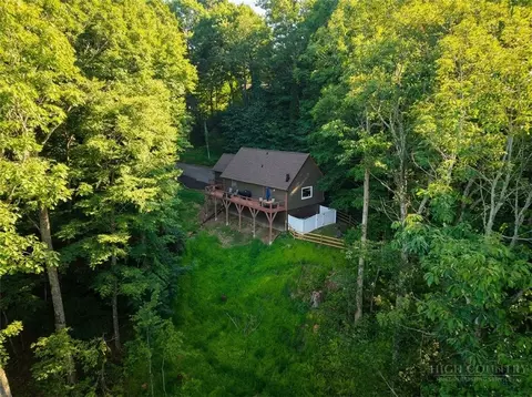 Other - 159 Easy St, Boone, NC 28607 photo 13 of 13