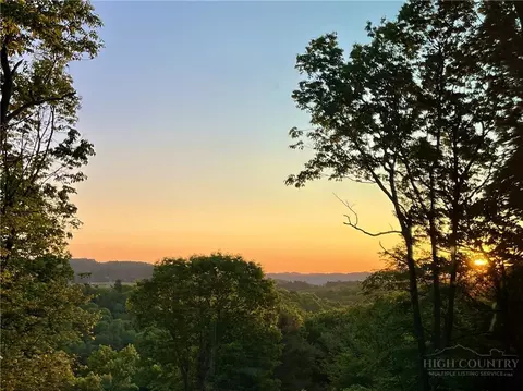 Exterior - 159 Easy St, Boone, NC 28607 photo 4 of 11