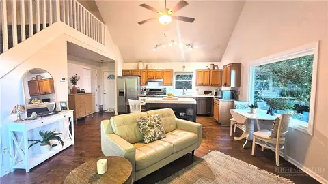 Other - 159 Easy St, Boone, NC 28607 photo 3 of 13